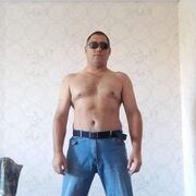  ,   , 44 ,  