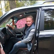 ���������� ��������, ���� ������� ������, 57 ���, ������������ ��� ����� � ���������, c�������� ���������