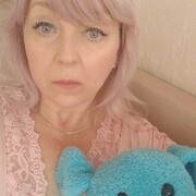  ,   , 56 ,   ,   , c 
