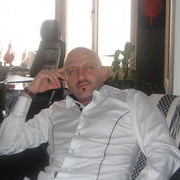  ,   Ivan, 55 ,     , c 