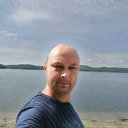 ���������� ������������, ���� ������� ������, 42 ����, ������������ ��� ������, ����� � ���������, c�������� ���������, ���������