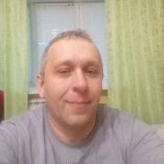  ,   , 50 ,     , c , 