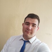  ,   , 21 ,   ,   , c 
