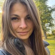  ,  , 25