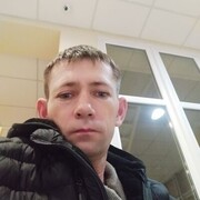 ���������� �����������, ���� ������� ���������, 43 ����, ������������ ��� ������, ����� � ���������, c�������� ���������