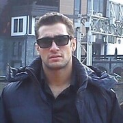 ���������� ����, ���� ������� ������, 35 ���, ������������ ��� ������, ����� � ���������