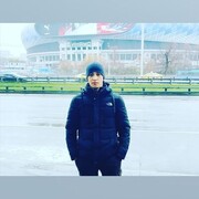 ���������� ������, ���� ������� ������, 32 ����, ������������ 