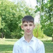  ,   , 21 ,   ,   