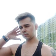  ,   Sun, 26 ,   ,   , c 