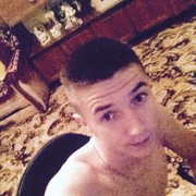  ,    , 27 ,     , c 