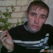 ���������� ����-���, ���� ������� Dmitrii, 46 ���, ������������ ��� ����� � ���������, c�������� ���������