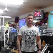 ���������� ������, ���� ������� ����, 40 ���, ������������ ��� ������, ����� � ���������, c�������� ���������