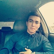 ���������� ������, ���� ������� Sexy, 31 ���, ������������ ��� ������, ����� � ���������, c�������� ���������