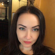 ���������� ������, ���� ������� Hanna, 41 ���, ������������ ��� ����� � ���������, c�������� ���������, ���������