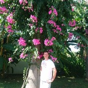  Herzogenrath,  Sergej, 45