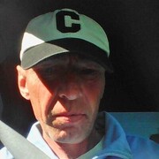  ,   , 51 ,   ,   , c 