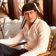 ���������� ���������, ���� ����� ���, 22 ����, ������������ ��� ������, ����� � ���������