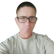  ,   , 54 ,   ,   , c 