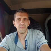 ���������� ��������, ���� ������� �������, 40 ���, ������������ ��� c�������� ���������