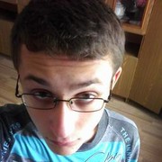 ���������� ������, ���� ������� ������, 32 ����, ������������ ��� ����� � ���������, c�������� ���������