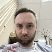 ���������� �����������, ���� ������� �����, 30 ���, ������������ ��� ������, ����� � ���������, c�������� ���������