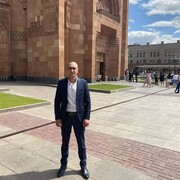 ���������� ������, ���� ������� Artyom, 35 ���, ������������ ��� ������, ����� � ���������