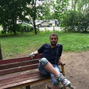  ,   , 37 ,   