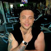 ���������� ������ ��������, ���� ������� ������, 30 ���, ������������ ��� ������, ����� � ���������