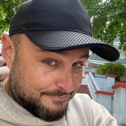 ���������� �����, ���� ������� ������, 38 ���, ������������ ��� ������, ����� � ���������