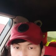 ���������� ������, ���� ������� �������, 32 ����, ������������ ��� ������, ����� � ���������, c�������� ���������