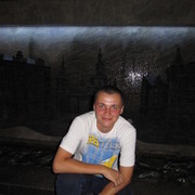  ,   Mr Smithi, 33 ,  