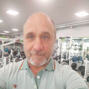  ,   Nikolay, 61 ,   ,   , c 