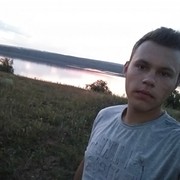 ,  , 26