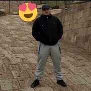  ,   , 40 ,   ,   
