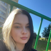  ,   , 24 ,   
