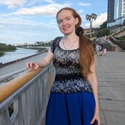 ���������� ������������, ���� ������� �����, 42 ����, ������������ 