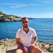 ���������� ���, ���� ������� ����������, 32 ����, ������������ ��� ������, ����� � ���������