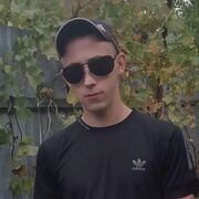  --,   , 26 ,   ,   , c , 