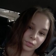 ���������� �������, ����