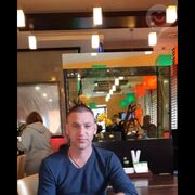  ,   , 42 ,   ,   