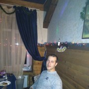 ,   , 33 ,   ,   , c 