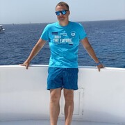  ,   , 37 ,   c 