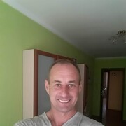  ,  , 51