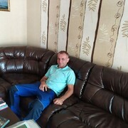  ,  , 40