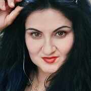  ,   Isida, 53 ,   ,   