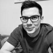 ���������� ������, ���� ������� ������, 40 ���, ������������ ��� ������, ����� � ���������