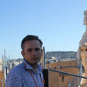 ���������� ������, ���� ������� �������, 41 ���, ������������ ��� ������, ����� � ���������, c�������� ���������