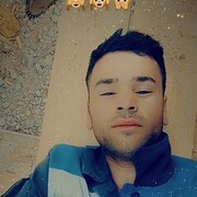 ���������� ����, ���� ������� ����, 26 ���, ������������ ��� ������, ����� � ���������, c�������� ���������