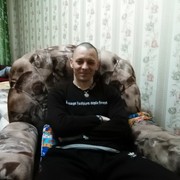  ,   Alisher, 49 ,   ,   , c 