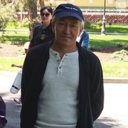  ,   Saur, 63 ,   ,   , c 